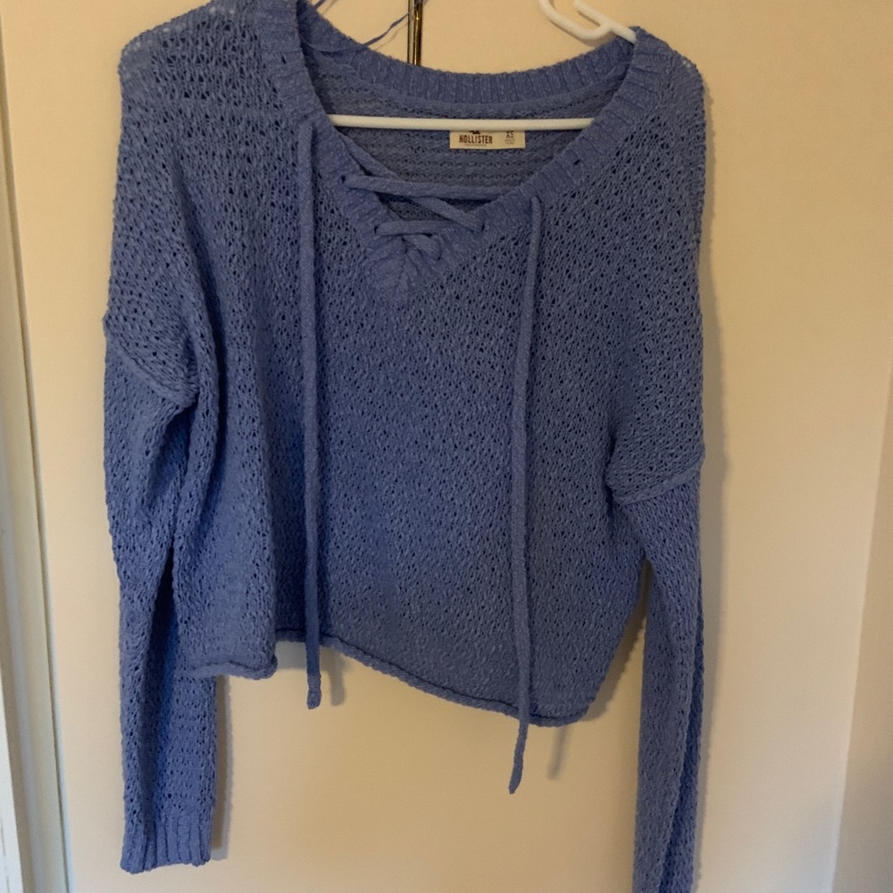 Selling all these tops. They are barely used.
